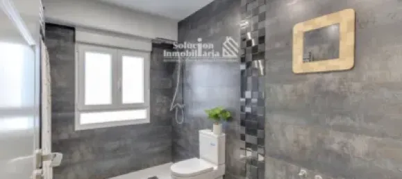 Квартира с 4 спальнями в Саламанка, Испания № 107909 37