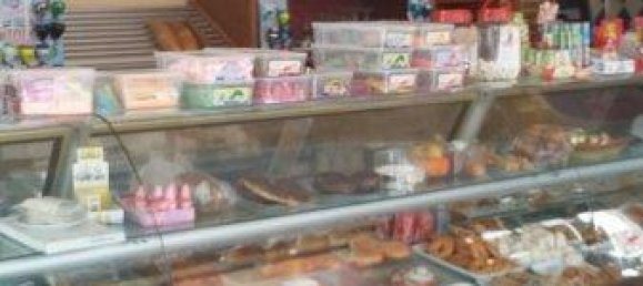 76m² House in Altea, Spain No. 793 2