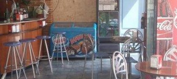 76m² House in Altea, Spain No. 793 3