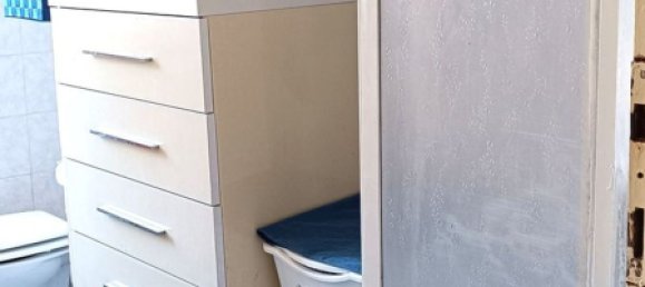 Apartamento de 4 divisões em Terracina, Italy N.º 167370 9