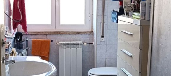 Apartamento de 4 divisões em Terracina, Italy N.º 167370 10