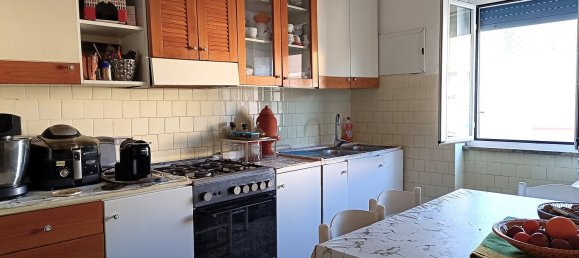 Apartamento de 4 divisões em Terracina, Italy N.º 167370 4