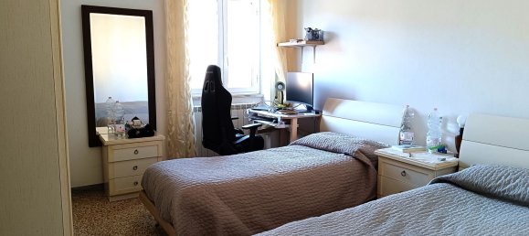 Apartamento de 4 divisões em Terracina, Italy N.º 167370 8