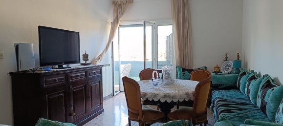 Apartamento de 4 divisões em Terracina, Italy N.º 167370 2