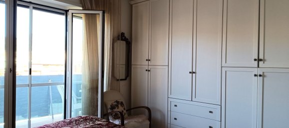 Apartamento de 4 divisões em Terracina, Italy N.º 167370 6