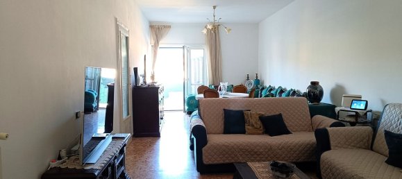 Apartamento de 4 divisões em Terracina, Italy N.º 167370 3