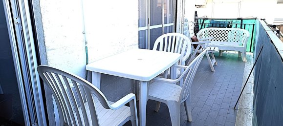 Apartamento de 4 divisões em Terracina, Italy N.º 167370 5