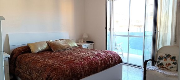 Apartamento de 4 divisões em Terracina, Italy N.º 167370 7