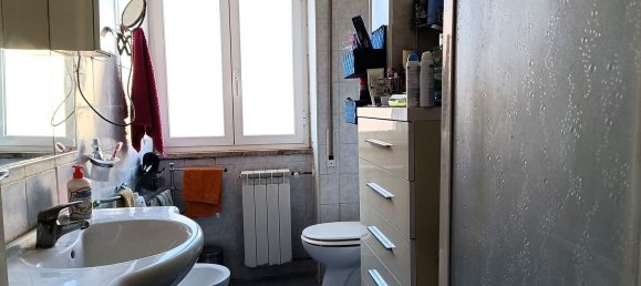 Apartamento de 4 divisões em Terracina, Italy N.º 167370 11