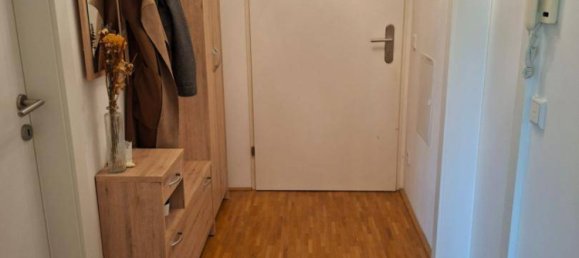 2-salle Appartement à St. Johann im Pongau, Austria No. 191515 6