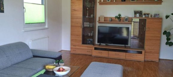 2-salle Appartement à St. Johann im Pongau, Austria No. 191515 3