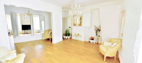 2 غرف نوم شقة في Paris, France رقم 333855 7