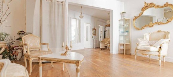 2 غرف نوم شقة في Paris, France رقم 333855 14