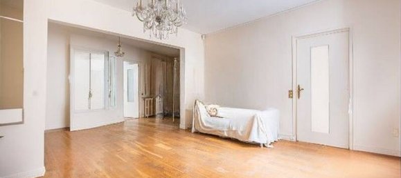 2 غرف نوم شقة في Paris, France رقم 333855 10