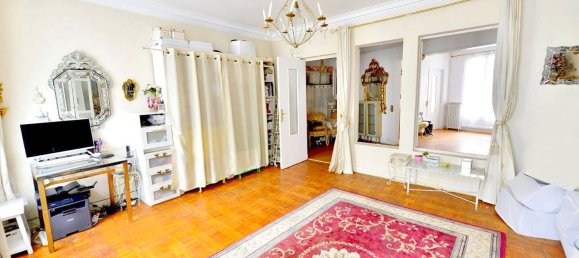 2 غرف نوم شقة في Paris, France رقم 333855 3