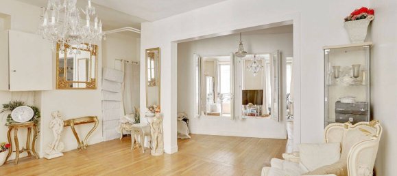 2 غرف نوم شقة في Paris, France رقم 333855 2