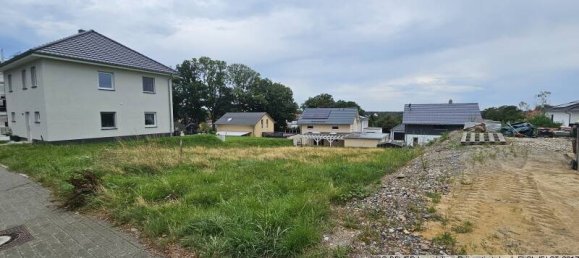  قطعة أرض في Bautzen, Germany رقم 362592 2