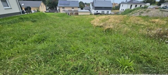  قطعة أرض في Bautzen, Germany رقم 362592 3