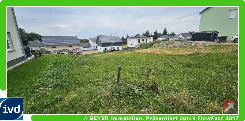  قطعة أرض في Bautzen, Germany رقم 362592