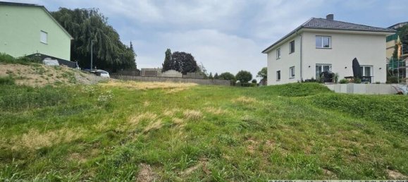  قطعة أرض في Bautzen, Germany رقم 362592 5