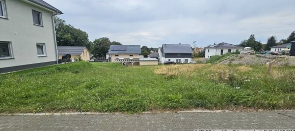  قطعة أرض في Bautzen, Germany رقم 362592 4