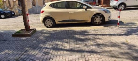 1غرفة عقار تجاري في Rome, Italy رقم 264646 3