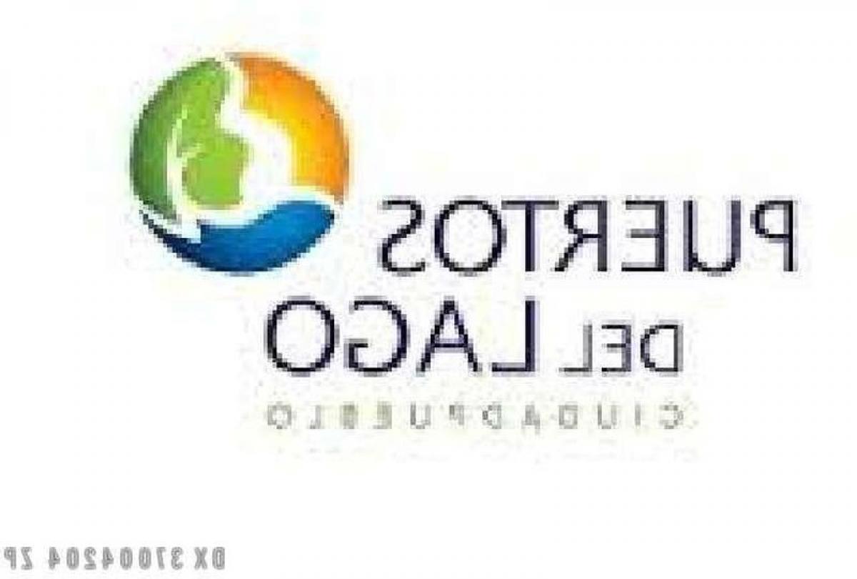 Terreno em Escobar, Argentina N.º 120264