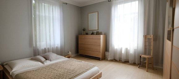 Apartamento de 2 dormitorios en Greiz, Germany No. 322881 13