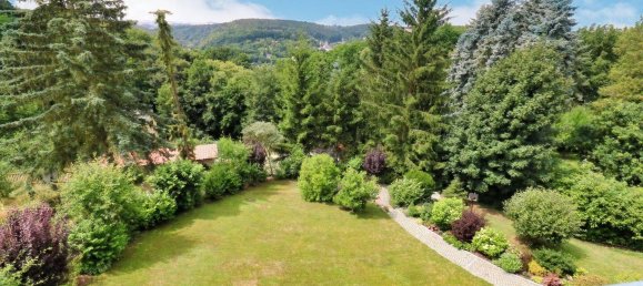 Apartamento de 2 dormitorios en Greiz, Germany No. 322881 9