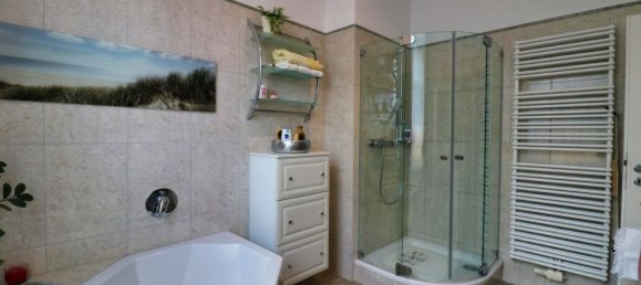 Apartamento de 2 dormitorios en Greiz, Germany No. 322881 15