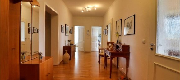 Apartamento de 2 dormitorios en Greiz, Germany No. 322881 12