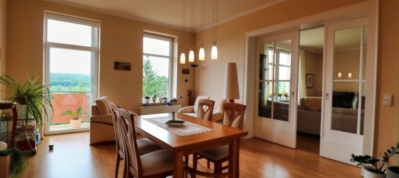 Apartamento de 2 dormitorios en Greiz, Germany No. 322881 4