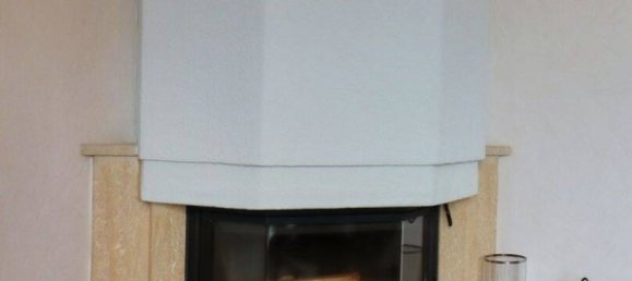 Apartamento de 2 dormitorios en Greiz, Germany No. 322881 5