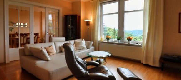 Apartamento de 2 dormitorios en Greiz, Germany No. 322881 6