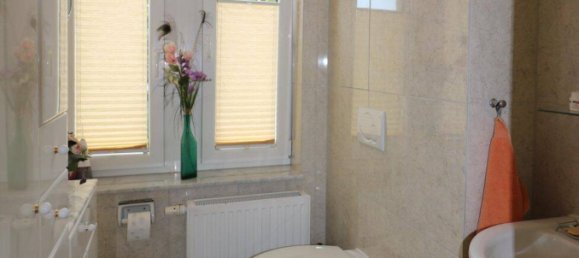 Apartamento de 2 dormitorios en Greiz, Germany No. 322881 14