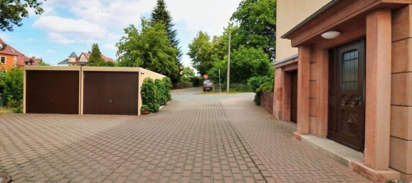 Apartamento de 2 dormitorios en Greiz, Germany No. 322881 3