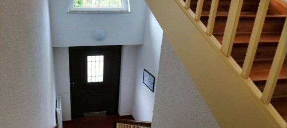 Apartamento de 2 dormitorios en Greiz, Germany No. 322881 16