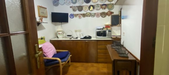 2 bedrooms Apartment in Naples, Italy No. 135839 5