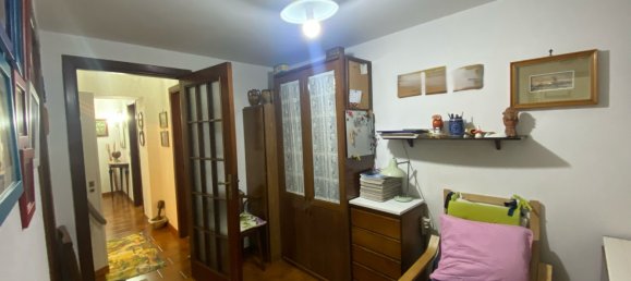 2 bedrooms Apartment in Naples, Italy No. 135839 28