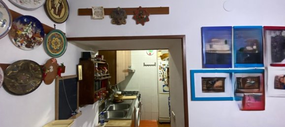 2 bedrooms Apartment in Naples, Italy No. 135839 29