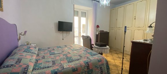 2 bedrooms Apartment in Naples, Italy No. 135839 9