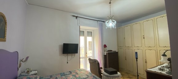 2 bedrooms Apartment in Naples, Italy No. 135839 10
