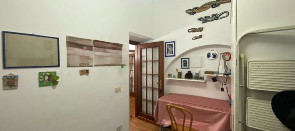 2 bedrooms Apartment in Naples, Italy No. 135839 20