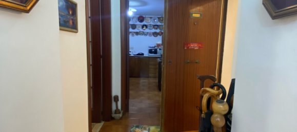 2 bedrooms Apartment in Naples, Italy No. 135839 18