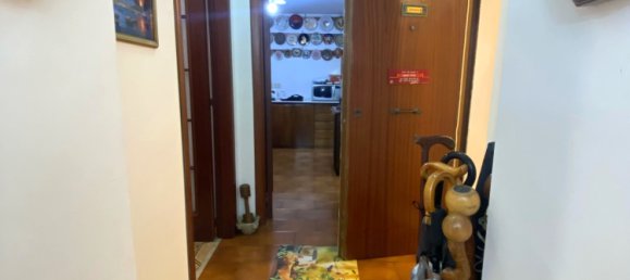 2 bedrooms Apartment in Naples, Italy No. 135839 16