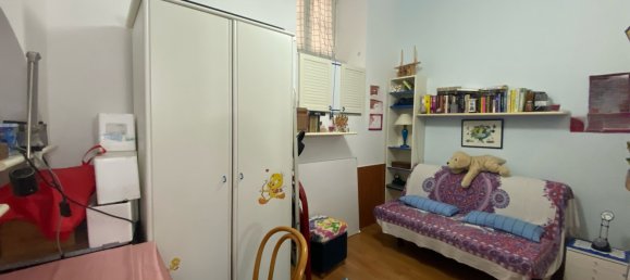 2 bedrooms Apartment in Naples, Italy No. 135839 19