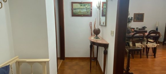 2 bedrooms Apartment in Naples, Italy No. 135839 27