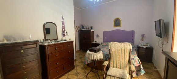 2 bedrooms Apartment in Naples, Italy No. 135839 7