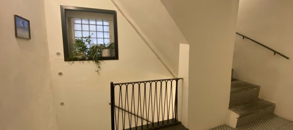 2 bedrooms Apartment in Naples, Italy No. 135839 14