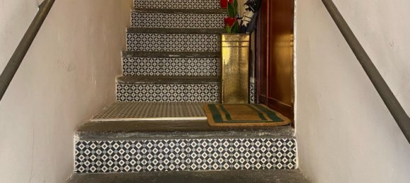 2 bedrooms Apartment in Naples, Italy No. 135839 15